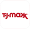 download TJMaxx app